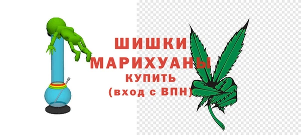 крисы Белоозёрский