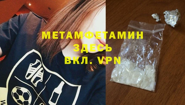 индика Балабаново
