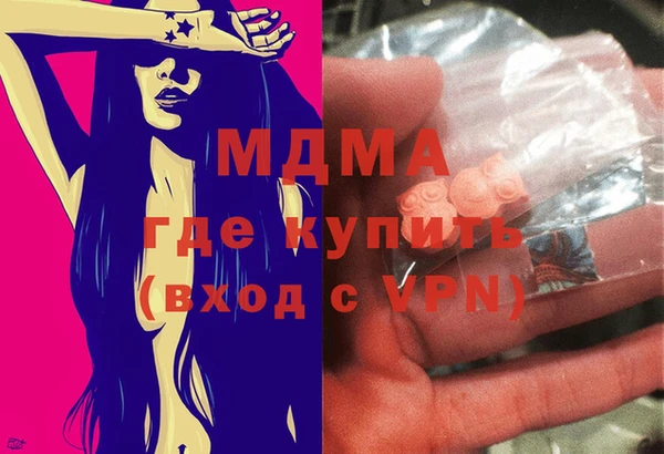 индика Балабаново