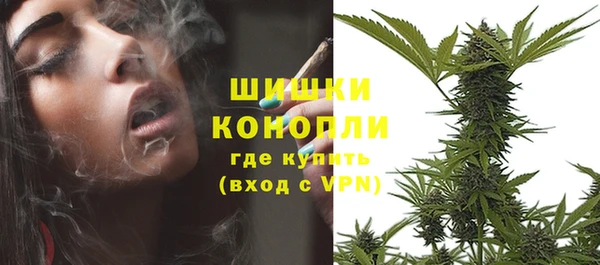 jwh Баксан